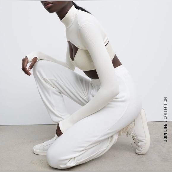 Zara Limitless Contour Set - New! - Picture 12 of 12